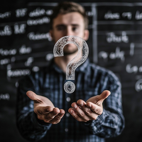 Sıkça sorulan sorular ve müşteri desteği